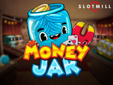 Slotman casino promo codes {RCAGUE}90